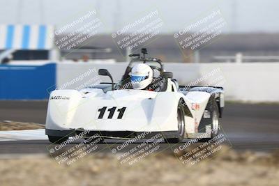 media/Mar-16-2025-CalClub SCCA (Sun) [[e72803ec8c]]/Group 3/Qualifying (Turn 1)/